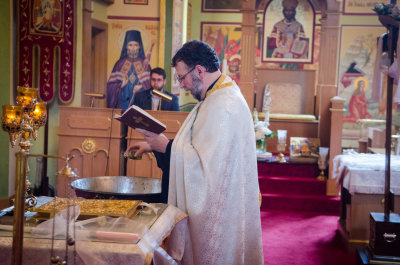 Lyra_Baptism-123.JPG