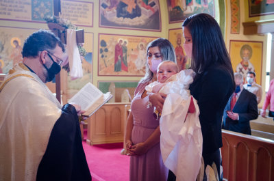 Lyra_Baptism-125.JPG
