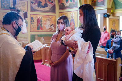 Lyra_Baptism-126.JPG
