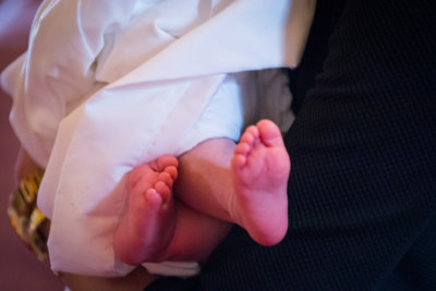 Lyra_Baptism-129.JPG