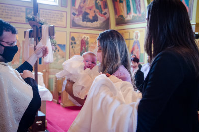 Lyra_Baptism-131.JPG
