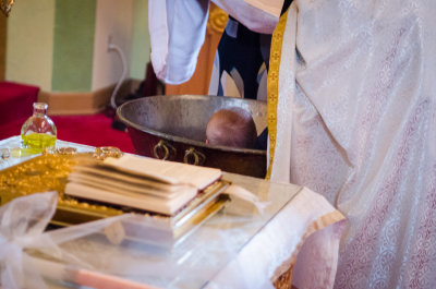 Lyra_Baptism-135.JPG