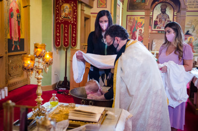 Lyra_Baptism-136.JPG