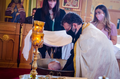 Lyra_Baptism-138.JPG