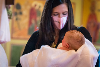 Lyra_Baptism-142.JPG