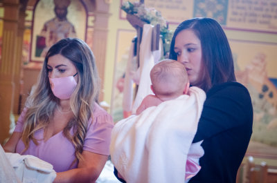 Lyra_Baptism-144.JPG