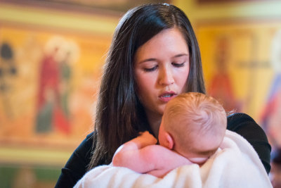 Lyra_Baptism-145.JPG