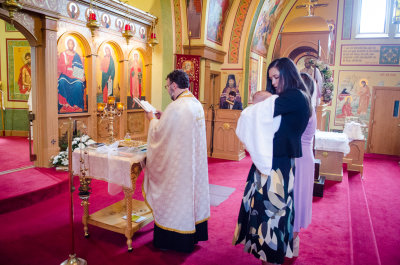 Lyra_Baptism-151.JPG