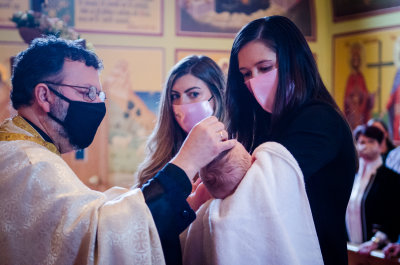 Lyra_Baptism-155.JPG