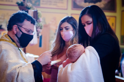 Lyra_Baptism-156.JPG