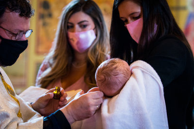 Lyra_Baptism-157.JPG