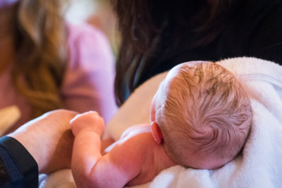 Lyra_Baptism-158.JPG