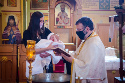 Lyra_Baptism-159.JPG