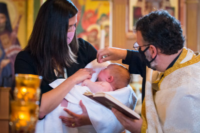 Lyra_Baptism-162.JPG