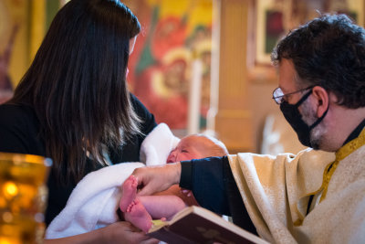 Lyra_Baptism-163.JPG