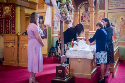 Lyra_Baptism-167.JPG