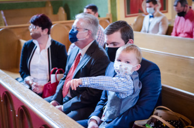 Lyra_Baptism-168.JPG