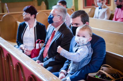 Lyra_Baptism-169.JPG