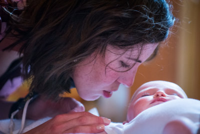 Lyra_Baptism-172.JPG