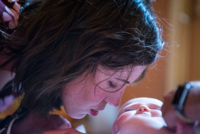 Lyra_Baptism-173.JPG