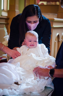 Lyra_Baptism-183.JPG