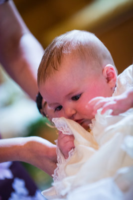 Lyra_Baptism-185.JPG