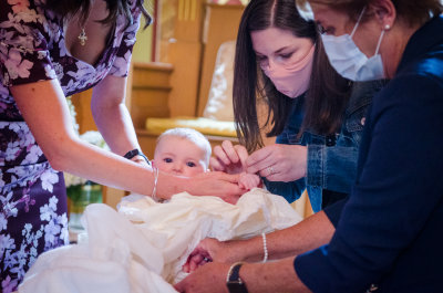 Lyra_Baptism-187.JPG