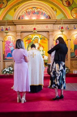 Lyra_Baptism-194.JPG