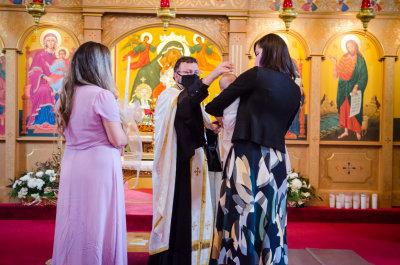 Lyra_Baptism-195.JPG