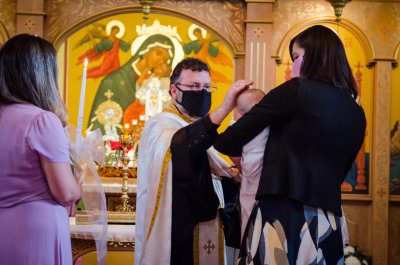 Lyra_Baptism-196.JPG