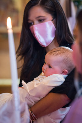 Lyra_Baptism-197.JPG
