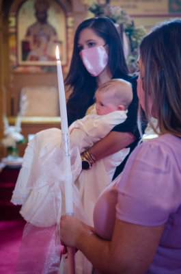 Lyra_Baptism-198.JPG
