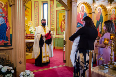Lyra_Baptism-204.JPG