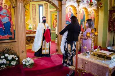 Lyra_Baptism-205.JPG