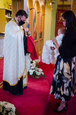 Lyra_Baptism-206.JPG