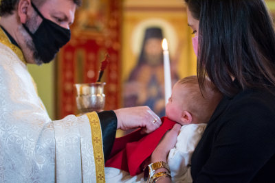 Lyra_Baptism-209.JPG