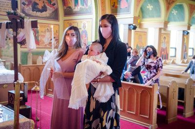 Lyra_Baptism-211.JPG