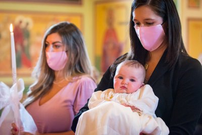Lyra_Baptism-212.JPG