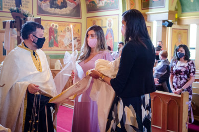 Lyra_Baptism-214.JPG