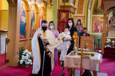 Lyra_Baptism-216.JPG