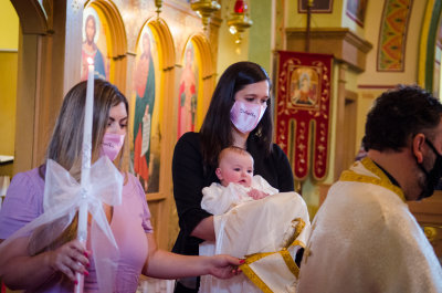 Lyra_Baptism-218.JPG