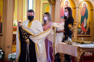 Lyra_Baptism-220.JPG