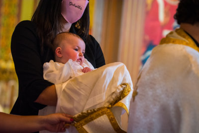 Lyra_Baptism-223.JPG
