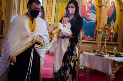 Lyra_Baptism-224.JPG