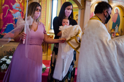 Lyra_Baptism-225.JPG