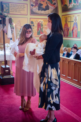 Lyra_Baptism-228.JPG