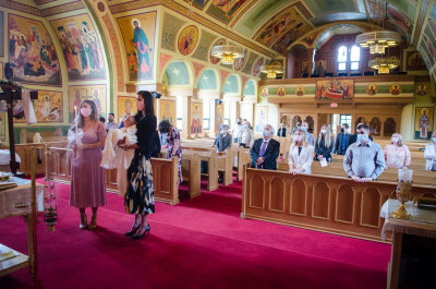 Lyra_Baptism-229.JPG