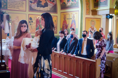 Lyra_Baptism-230.JPG
