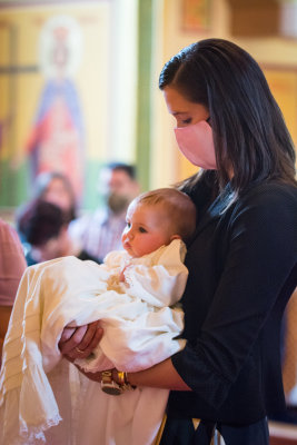 Lyra_Baptism-233.JPG