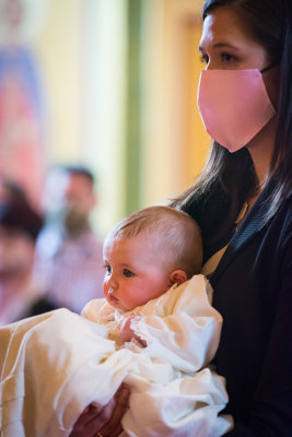 Lyra_Baptism-234.JPG